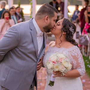 Meet your Posher, Cleiton